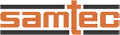 Samtec logo