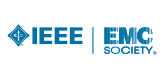 IEEE EMCS