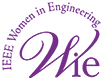 IEEE Women in Engineering