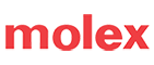 Molex logo